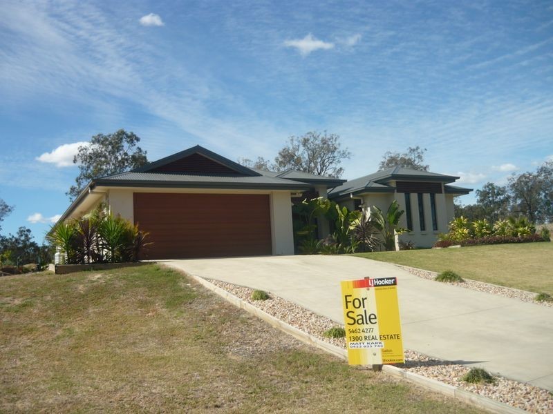 Gatton QLD 4343
