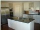 Gatton QLD 4343