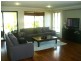 Gatton QLD 4343