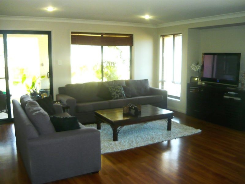Gatton QLD 4343