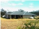 Gatton QLD 4343