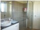 Gatton QLD 4343