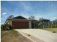 Gatton QLD 4343