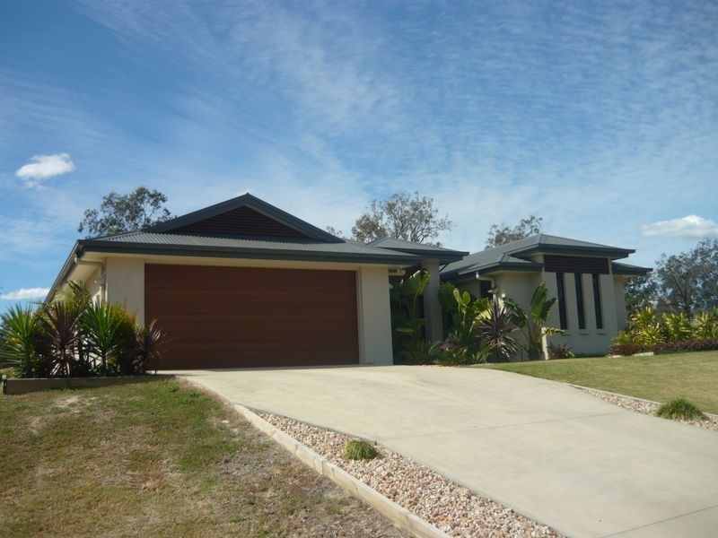 Gatton QLD 4343