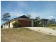 Gatton QLD 4343