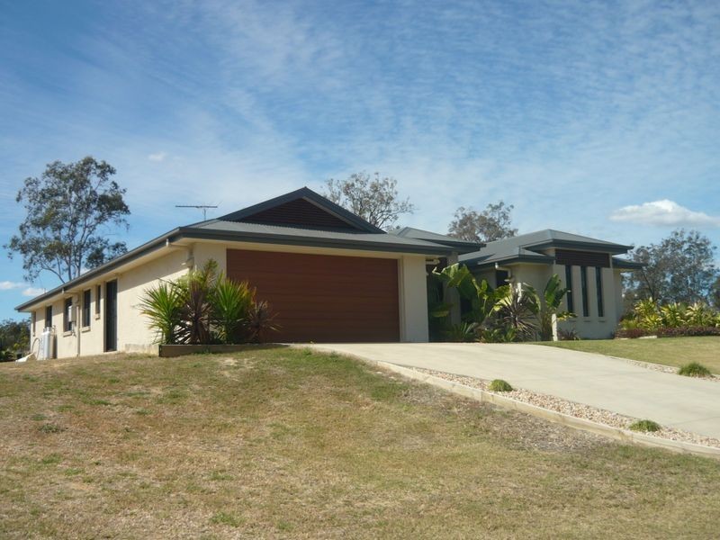 Gatton QLD 4343