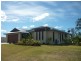 Gatton QLD 4343