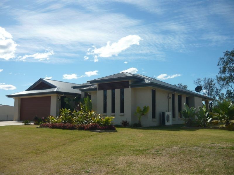 Gatton QLD 4343