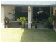 Gatton QLD 4343