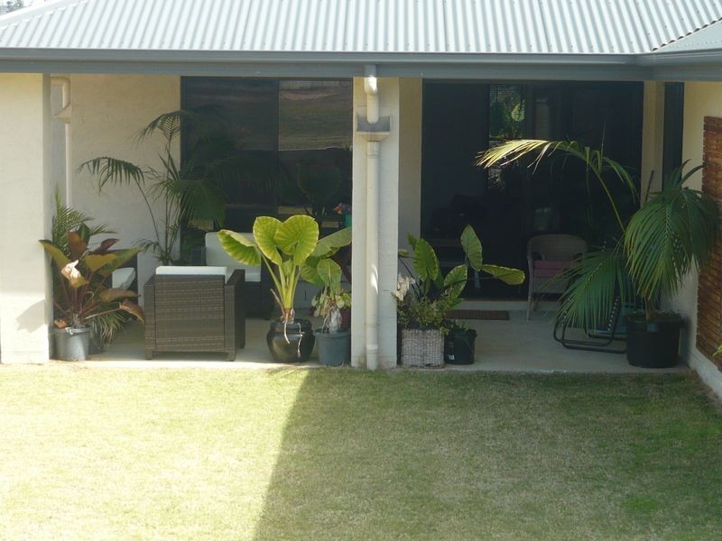 Gatton QLD 4343