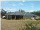 Gatton QLD 4343