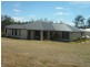 Gatton QLD 4343