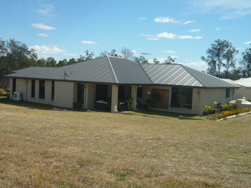 Gatton QLD 4343