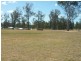Gatton QLD 4343