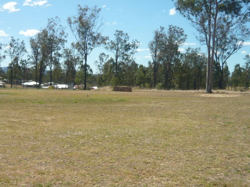 Gatton QLD 4343