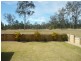 Gatton QLD 4343
