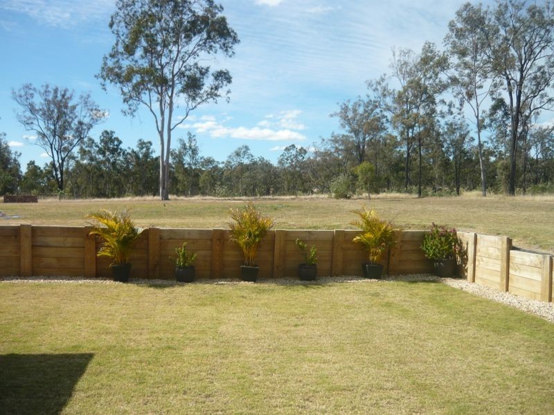 Gatton QLD 4343