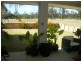 Gatton QLD 4343
