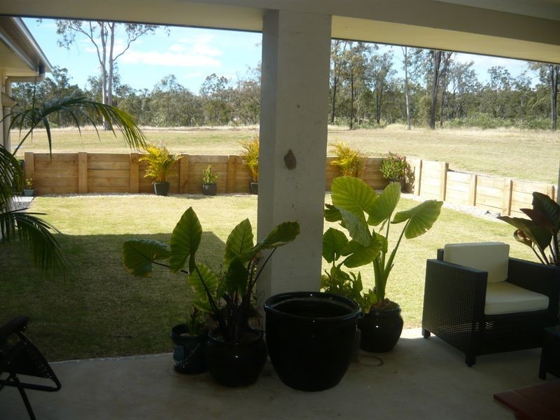 Gatton QLD 4343