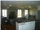 Gatton QLD 4343