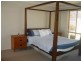Gatton QLD 4343