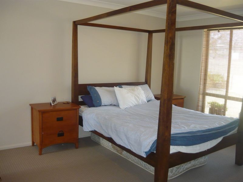 Gatton QLD 4343