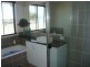 Gatton QLD 4343