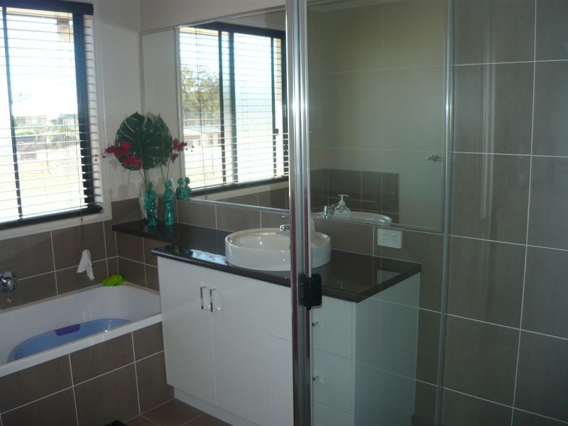 Gatton QLD 4343