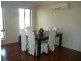 Gatton QLD 4343