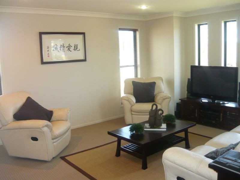 Gatton QLD 4343