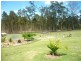 Gatton QLD 4343