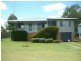 16 Yates Street, Gatton QLD 4343