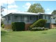 16 Yates Street, Gatton QLD 4343
