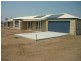 Adare QLD 4343