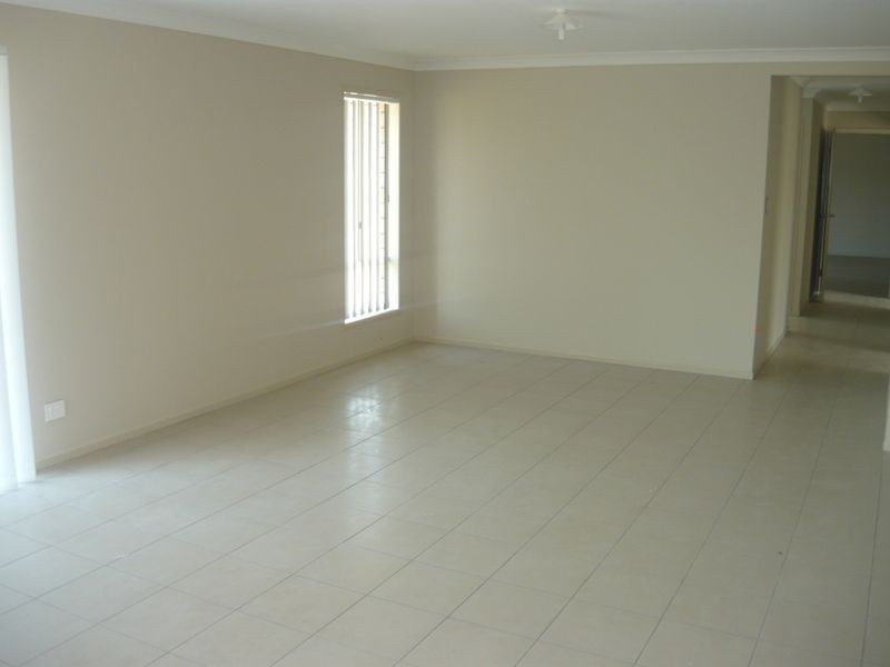 Adare QLD 4343