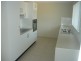 Adare QLD 4343