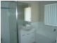 Adare QLD 4343