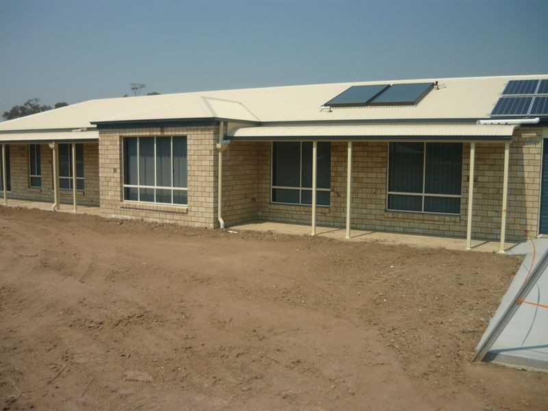 Adare QLD 4343