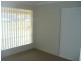 Adare QLD 4343
