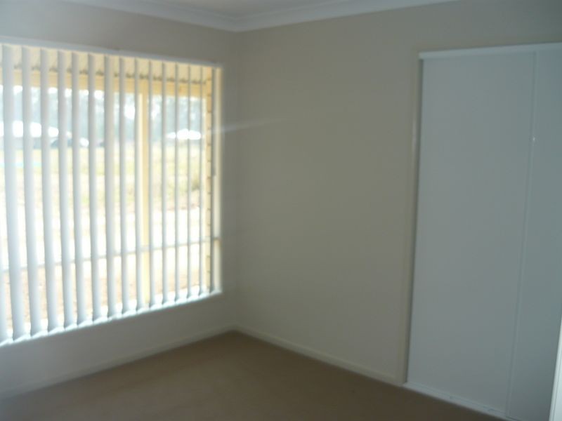 Adare QLD 4343