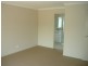 Adare QLD 4343