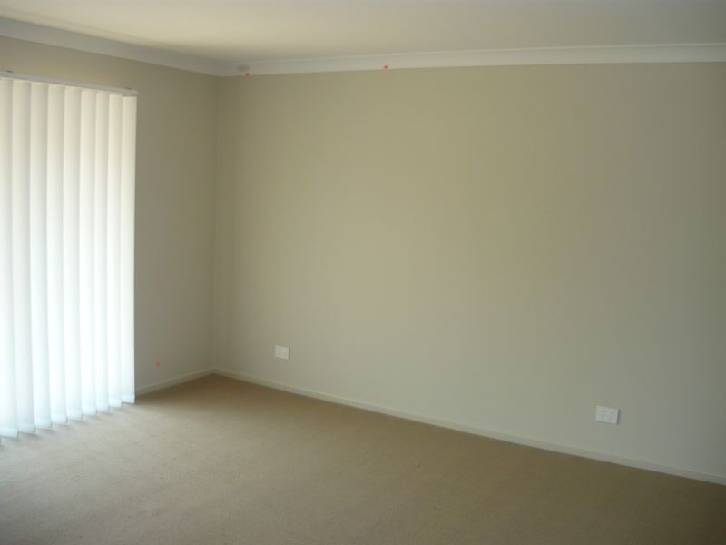 Adare QLD 4343