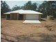 Adare QLD 4343