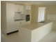 Adare QLD 4343