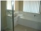 Adare QLD 4343