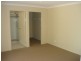 Adare QLD 4343