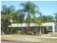 Gatton QLD 4343