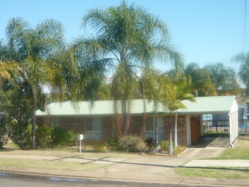 Gatton QLD 4343