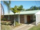 Gatton QLD 4343