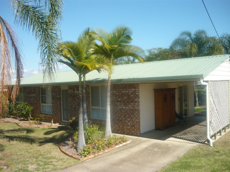 Gatton QLD 4343